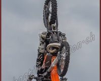 2STUNT-ZONE - 0483